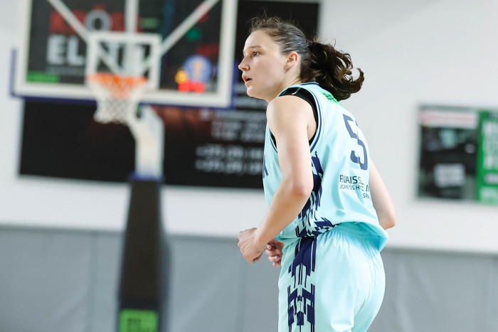 Очередные 100 очков!44